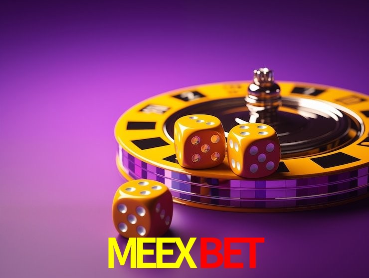 MEEXBET Mobile Legends