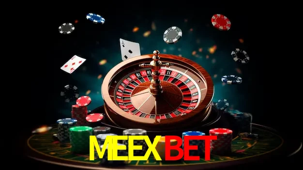 MEEXBET Crash Games