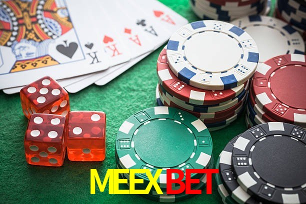 MEEXBET Live Score
