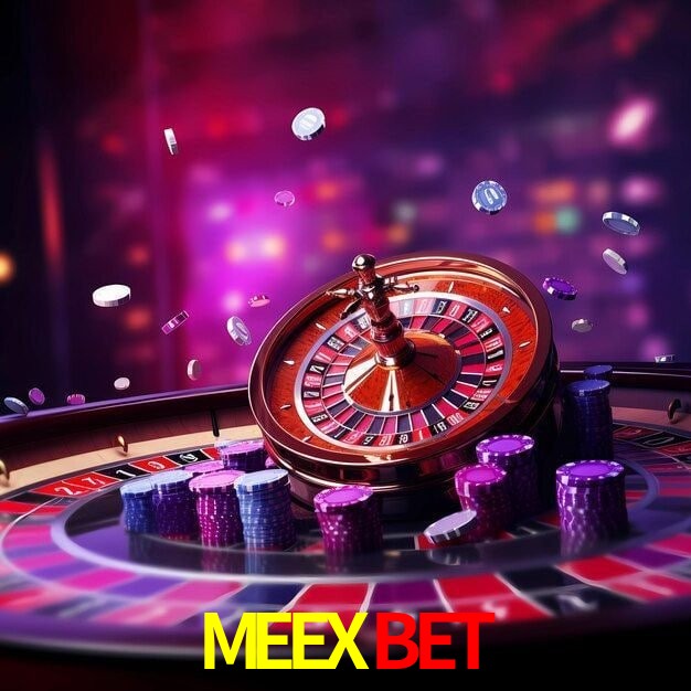 MEEXBET Preguntas frecuentes sobre MEEXBET en México