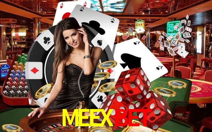 MEEXBET Información confiable