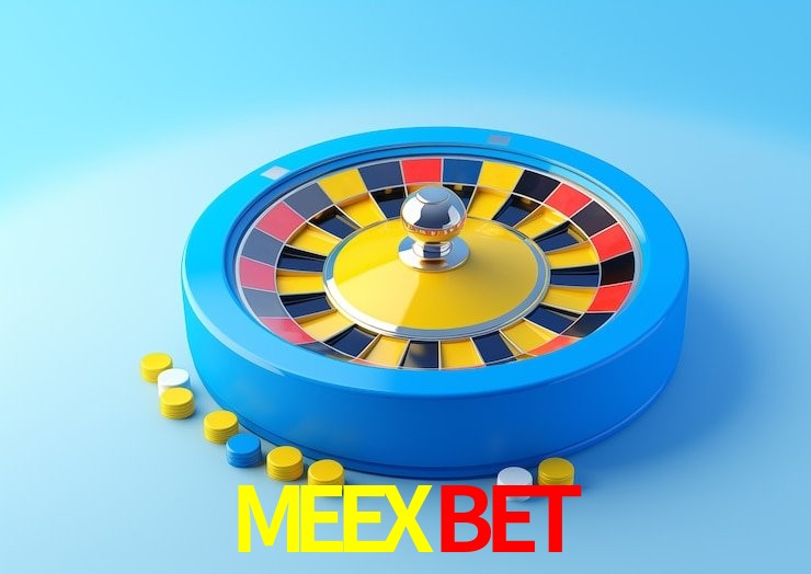 MEEXBET Multideporte y juego
