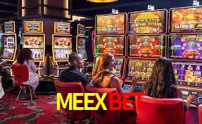 MEEXBET ¿Qué información cubre esta sección de preguntas frecuentes?