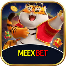 MEEXBET logo